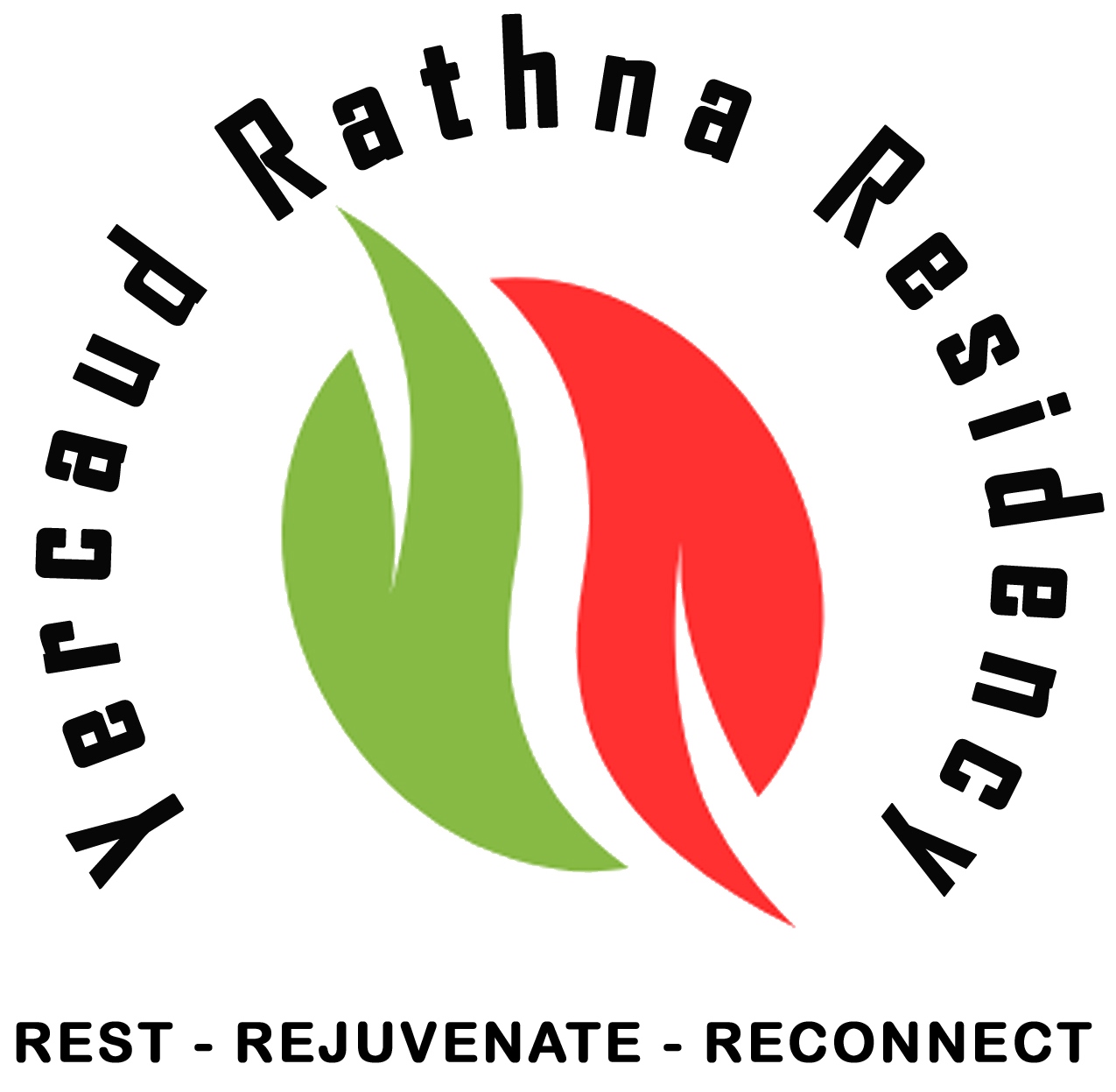 Yercaud Rathna Residency